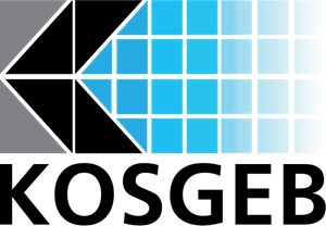 Partner 1